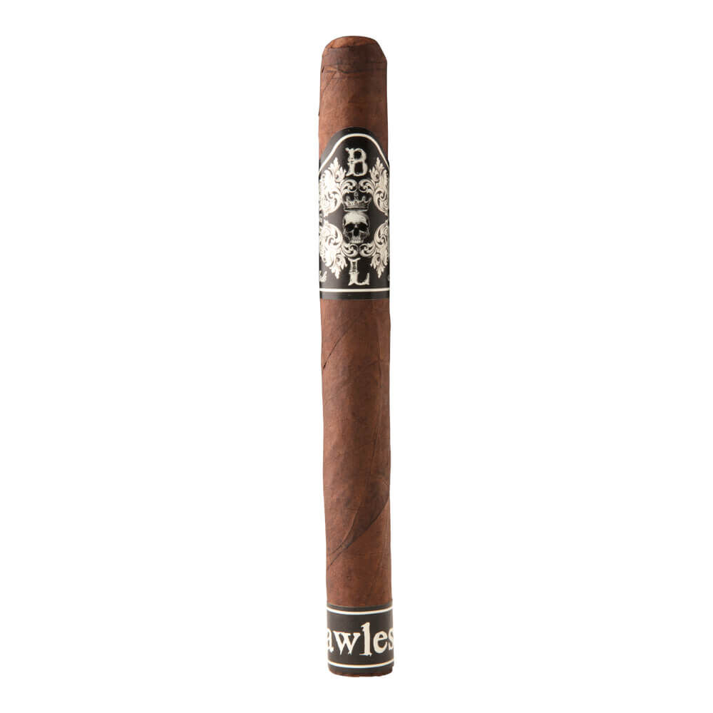 Churchill, , seriouscigars